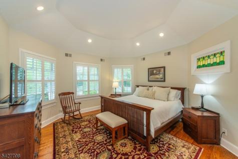 626 Boulevard Westfield NJ 07090