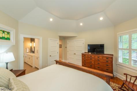 626 Boulevard Westfield NJ 07090