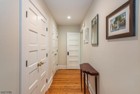 626 Boulevard Westfield NJ 07090