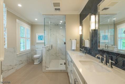 626 Boulevard Westfield NJ 07090