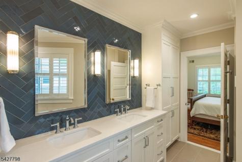 626 Boulevard Westfield NJ 07090