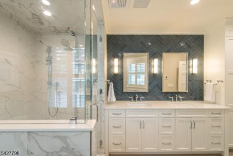 626 Boulevard Westfield NJ 07090