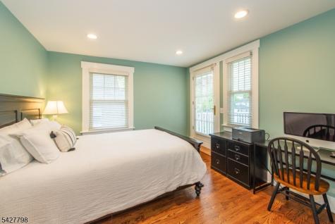 626 Boulevard Westfield NJ 07090