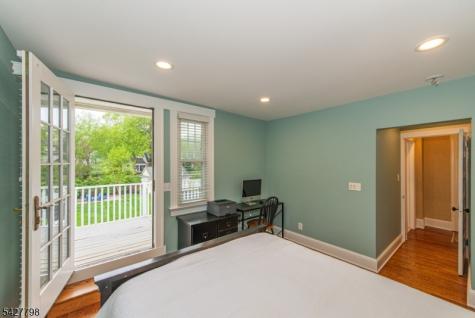 626 Boulevard Westfield NJ 07090