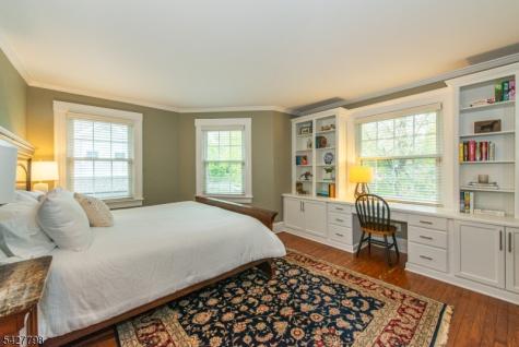 626 Boulevard Westfield NJ 07090