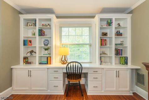626 Boulevard Westfield NJ 07090