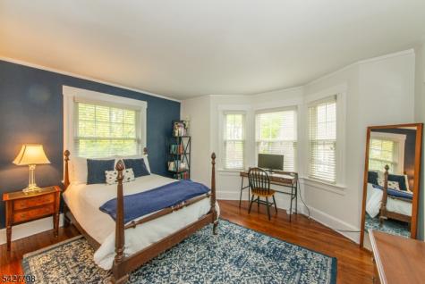 626 Boulevard Westfield NJ 07090