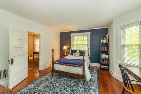 626 Boulevard Westfield NJ 07090