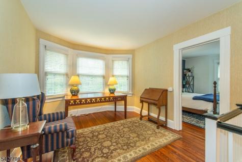 626 Boulevard Westfield NJ 07090