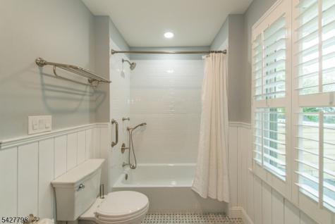 626 Boulevard Westfield NJ 07090