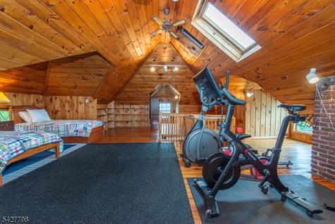 626 Boulevard Westfield NJ 07090