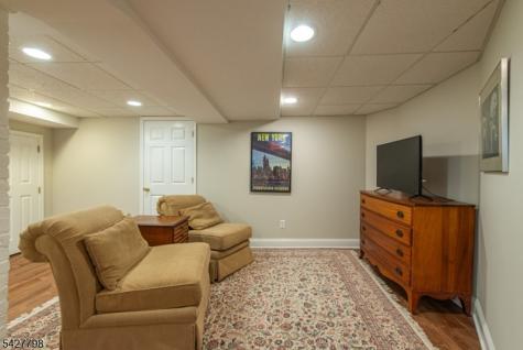 626 Boulevard Westfield NJ 07090
