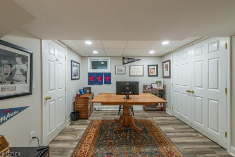 626 Boulevard Westfield NJ 07090