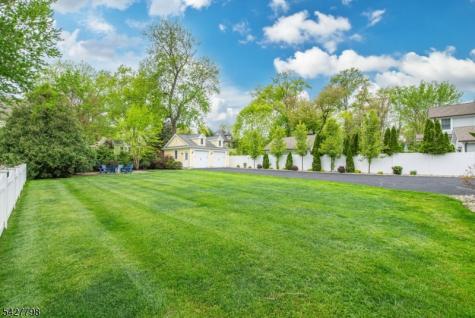 626 Boulevard Westfield NJ 07090