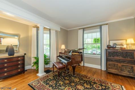 626 Boulevard Westfield NJ 07090