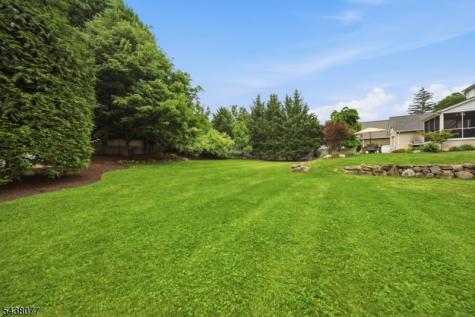 50 2ND Street Park Ridge NJ 07656