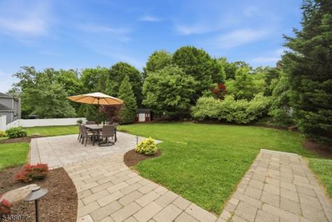 50 2ND Street Park Ridge NJ 07656