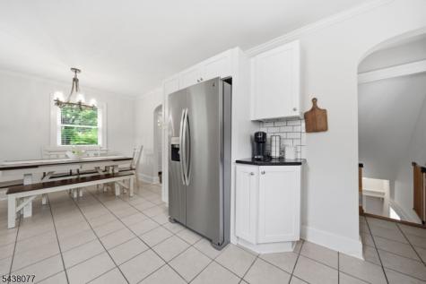 50 2ND Street Park Ridge NJ 07656