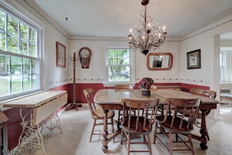 52 Crescent Road Livingston NJ 07039