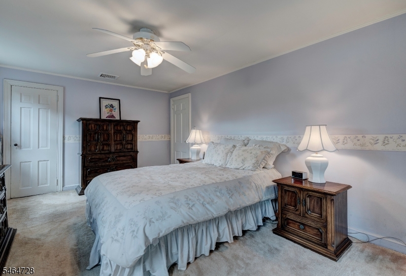 52 Crescent Road Livingston NJ 07039