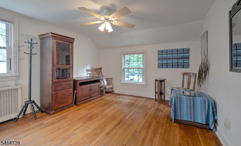 52 Crescent Road Livingston NJ 07039