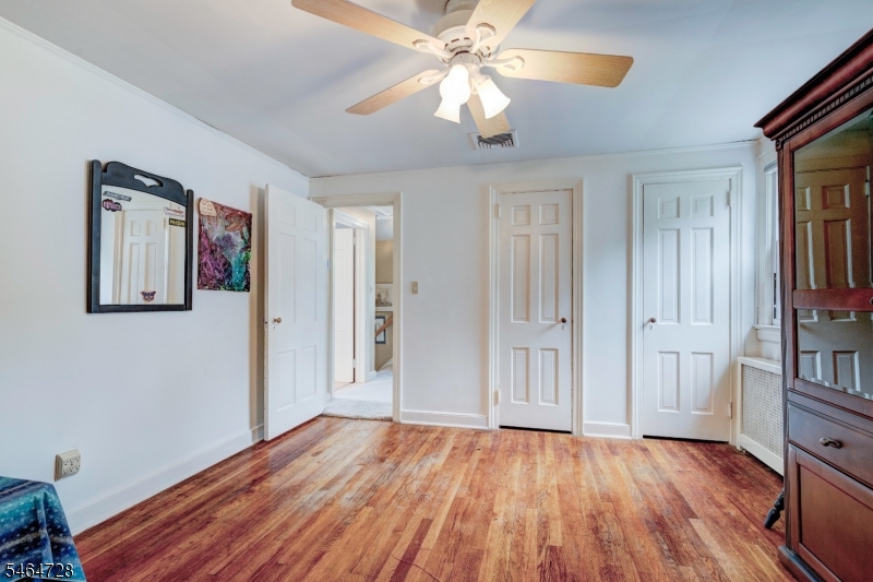 52 Crescent Road Livingston NJ 07039