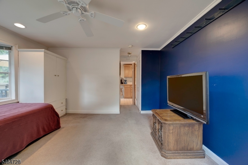 52 Crescent Road Livingston NJ 07039