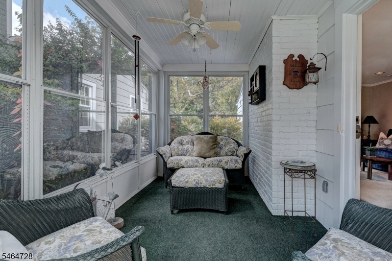 52 Crescent Road Livingston NJ 07039