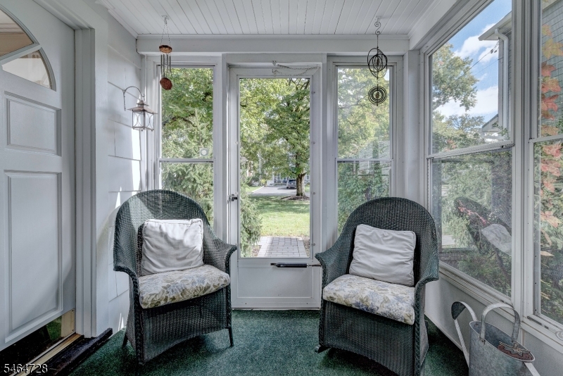52 Crescent Road Livingston NJ 07039