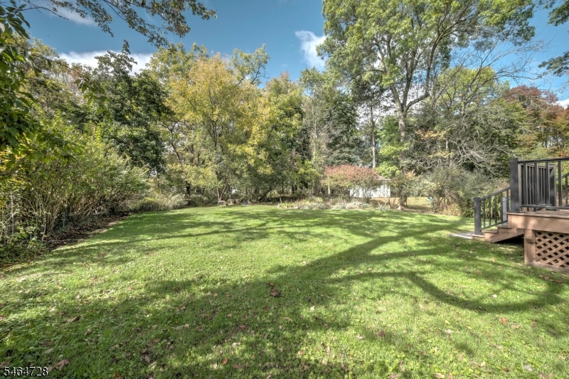 52 Crescent Road Livingston NJ 07039