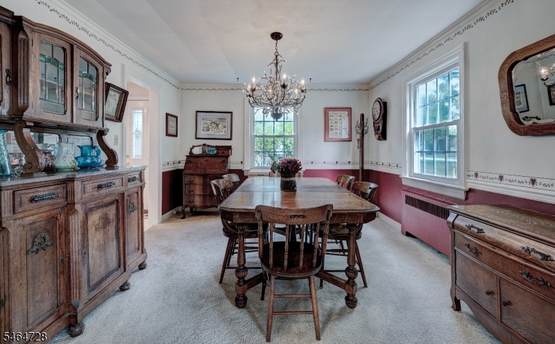52 Crescent Road Livingston NJ 07039