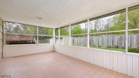215 Fairfield Avenue Middlesex NJ 08846