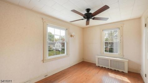 215 Fairfield Avenue Middlesex NJ 08846