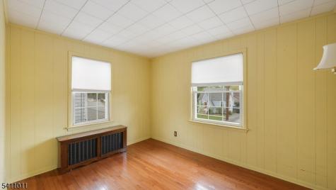 215 Fairfield Avenue Middlesex NJ 08846
