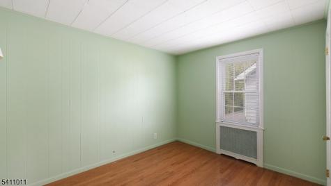 215 Fairfield Avenue Middlesex NJ 08846