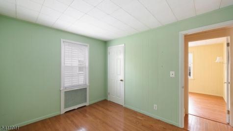 215 Fairfield Avenue Middlesex NJ 08846