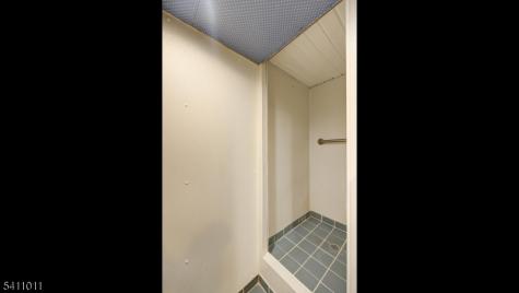 215 Fairfield Avenue Middlesex NJ 08846