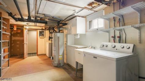 215 Fairfield Avenue Middlesex NJ 08846