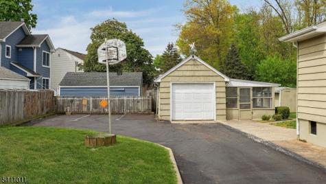 215 Fairfield Avenue Middlesex NJ 08846