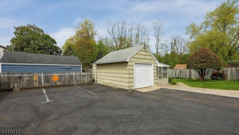 215 Fairfield Avenue Middlesex NJ 08846
