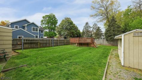 215 Fairfield Avenue Middlesex NJ 08846