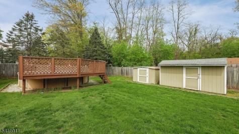 215 Fairfield Avenue Middlesex NJ 08846