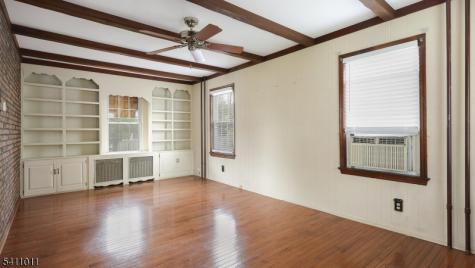 215 Fairfield Avenue Middlesex NJ 08846