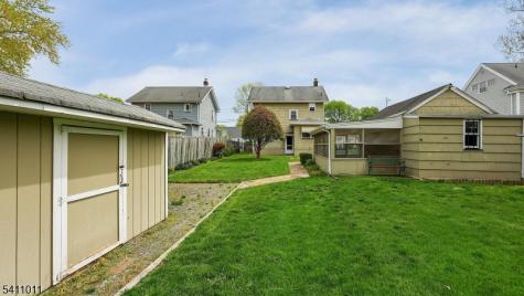 215 Fairfield Avenue Middlesex NJ 08846