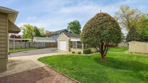215 Fairfield Avenue Middlesex NJ 08846