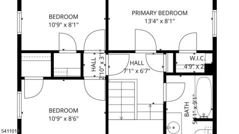 215 Fairfield Avenue Middlesex NJ 08846