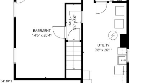 215 Fairfield Avenue Middlesex NJ 08846