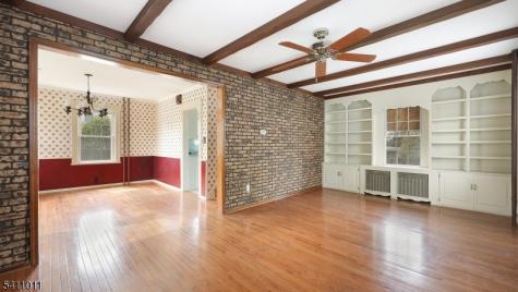 215 Fairfield Avenue Middlesex NJ 08846