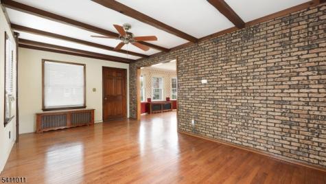 215 Fairfield Avenue Middlesex NJ 08846