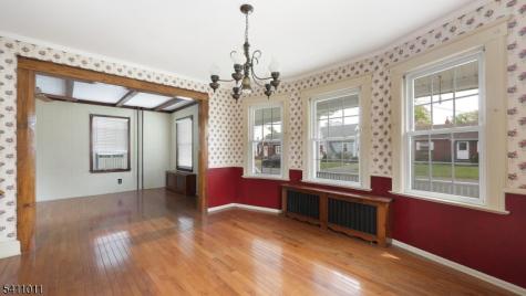 215 Fairfield Avenue Middlesex NJ 08846